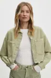 Boho Jakne image