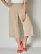 Culotte kitt Sara Lindholm