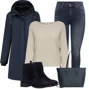 Perfect voor de winter 1