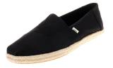 TOMS Espadrilles image