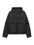 Pull&Bear Daunenjacken image
