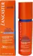 LANCASTER Sonnenspray orange