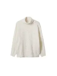 Pullover ''''Natalie''''