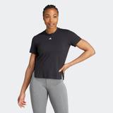 Trainings-T-Shirts image