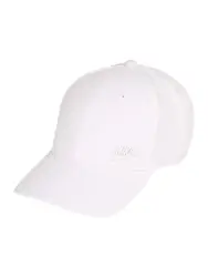 Nike Sportswear Cap ''''Legacy 91'''' wei