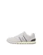 JACK&JONES Herren JFWSPIRIT Runner Sneaker, Moonbeam, 41 EU
