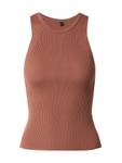 Trendyol Strickjacken & Cardigans