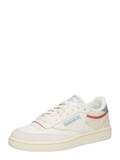Reebok Bekleidung für Tennis image