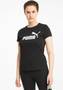 Puma Cropped Shirts image