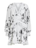 AllSaints Blusenkleider für Damen image