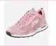 Pink Niske Tenisice