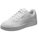 Sneaker 'Caven 2.0'