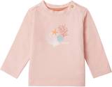 Tops Schelp voor dames image