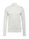 Only & Sons Pullover ''''ALEX'''' offwhite