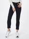 Jeans ''''Joci 3D Mid Slim Wmn''''