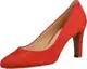 Högl Pumps rot
