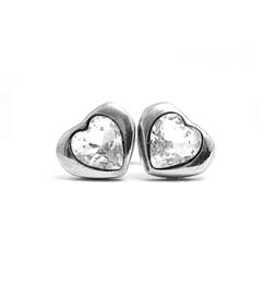 Nunice MyHeart Silver