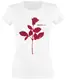 Depeche Mode  T-Shirt wei