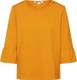 ABOUT YOU Blouse ''''Dunja''''  mosterd