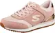 SKECHERS Sneaker ''''Sunlite - Revival'''' rosa / rosé