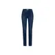 BRAX Jeans dunkelblau