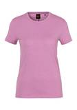 Premium T Shirts für Damen image