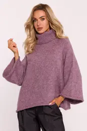 Woman's Sweater M822