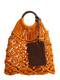 LeGer by Lena Gercke Tasche ''''Hailey'''' orange