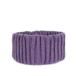Unisex's Band cz23402-6