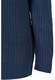 Urban Classics Pullover navy