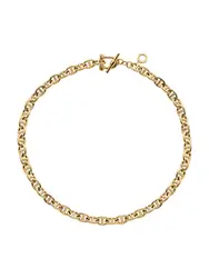 Kette ''''Anchor''''
