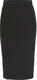VILA VIARMERONE HW TUBE SKIRT - NOOS Dames Rok - Maat XS