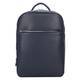 Picard Rucksack ''''Maggie'''' navy