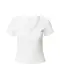 American Eagle T-Shirt wollwei
