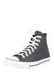 CONVERSE Visoke superge ''''Chuck Taylor All Star''''  siva