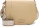 EMILY & NOAH omhangtas E&N Enna ( 65004 ) - Dames handtassen - sand 420