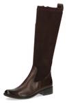 Schuhe von Caprice
