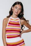 colourful rebel Tops voor dames image
