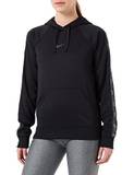 Coole Nike Pullover image