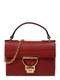 Tasche ''''Mignon''''