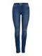 JDY Jeans blue denim
