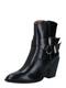 ONLY Stiefelette ''''Blake-4'''' schwarz