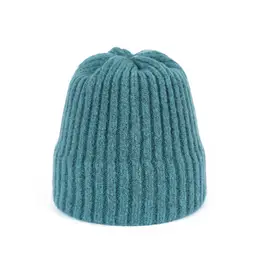 Unisex's Hat cz19374