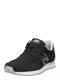 Sneaker ''''720''''