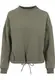 Urban Classics Sweatshirt oliv