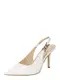 Slingpumps 'NASSHA'