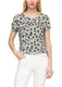 Viskosebluse 2064311.102