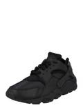 Nike Sportswear Air Huarache Baskets pour Femme image