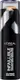 LOréal Paris HIGHL.INFSTICK 503 apricot