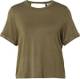 Shirt ''''SALLE''''